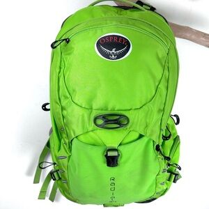OSPREY BACKPACK Radial 34 Medium Large
